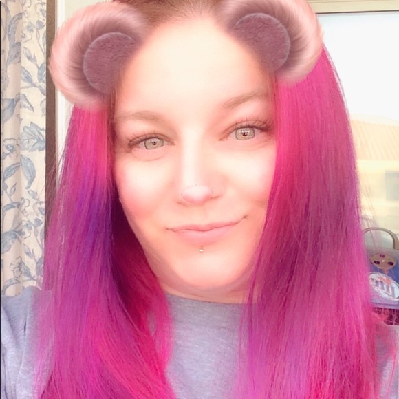 emmyfoo23